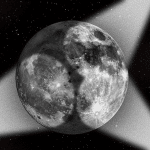 Artemis ii: davvero abbiamo superato ogni record con il flyby della luna?