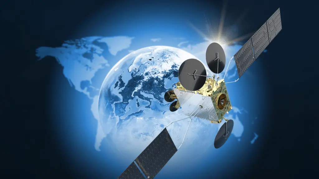 Space norway e sstl nello spazio con nuovi radar nel 2027 %space norway e sstl nello spazio con nuovi radar nel 2027count(title)% Space norway e sstl nello spazio con nuovi radar nel 2027