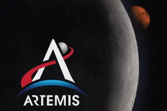 Artemis accords