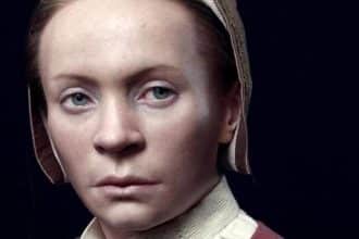 Zosia: la storia di una giovane donna sbranata dalla superstizione - foto