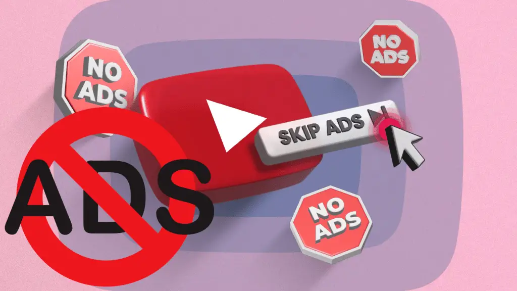 Youtube: come usarlo senza pubblicità gratis! (e per vie legali! )