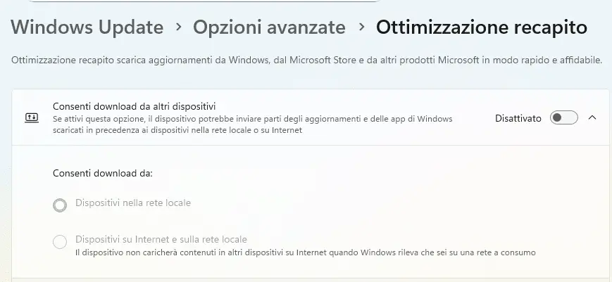 Come velocizzare la connessione internet su desktop con windows 11 %come velocizzare la connessione internet su desktop con windows 11count(title)% Come velocizzare la connessione internet su desktop con windows 11