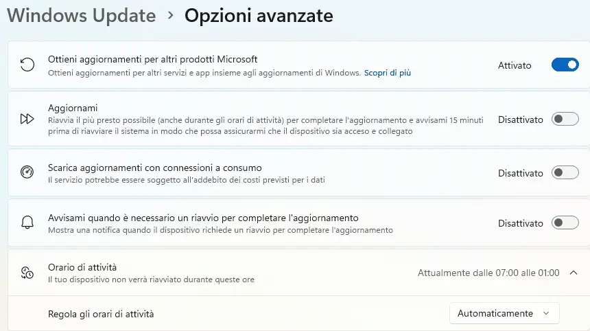 Come velocizzare la connessione internet su desktop con windows 11 %come velocizzare la connessione internet su desktop con windows 11count(title)% Come velocizzare la connessione internet su desktop con windows 11