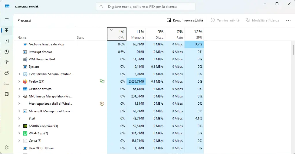 Come velocizzare la connessione internet su desktop con windows 11 %come velocizzare la connessione internet su desktop con windows 11count(title)% Come velocizzare la connessione internet su desktop con windows 11