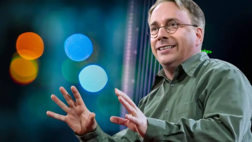 Linux: perché il 5 ottobre del 1991 è una data importante