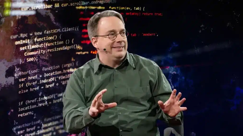 Linux: perché il 5 ottobre del 1991 è una data importante