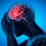 Top machine learning developer senza parole: l’ai dovrebbe simulare intimità emotiva?