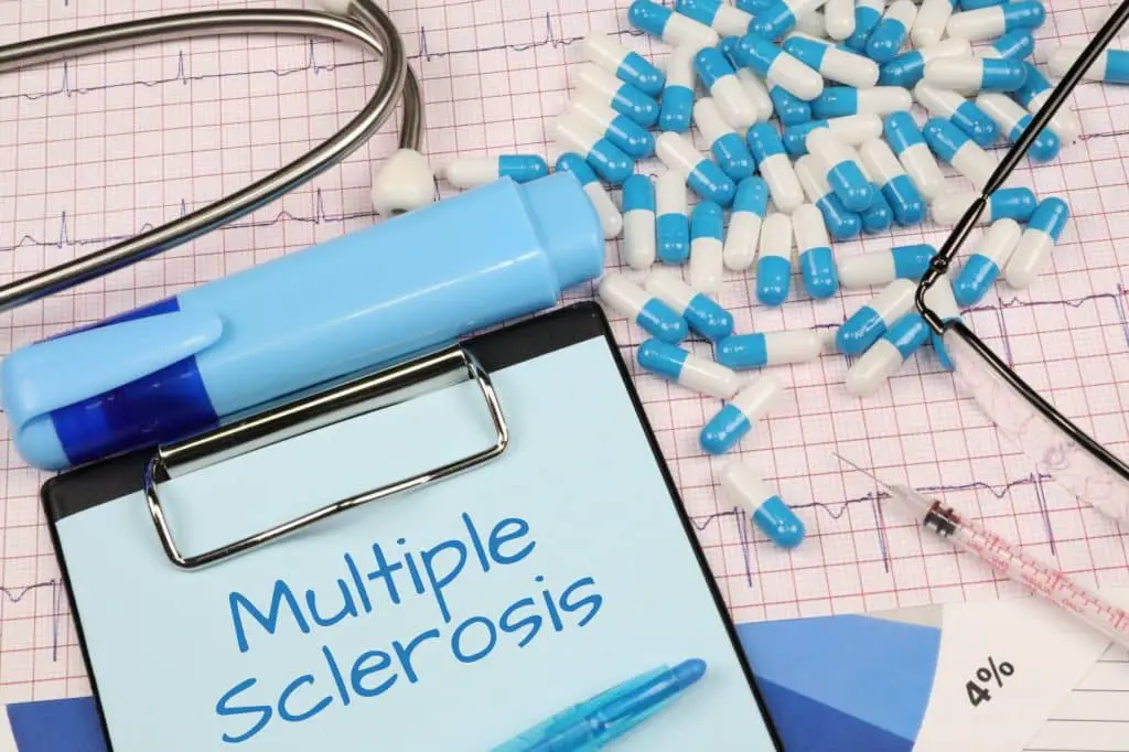 Sclerosi multipla: il sistema immunitario attacca il cervello anni prima dei sintomi, lo rivela uno studio di ucsf %sclerosi multipla: il sistema immunitario attacca il cervello anni prima dei sintomi, lo rivela uno studio di ucsfcount(title)% Sclerosi multipla: il sistema immunitario attacca il cervello anni prima dei sintomi, lo rivela uno studio di ucsf