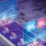 L’intelligenza artificiale accelera grazie alla luce: nasce ofe2, il motore ottico da 12,5 ghz %l’intelligenza artificiale accelera grazie alla luce: nasce ofe2, il motore ottico da 12,5 ghzcount(title)% L’intelligenza artificiale accelera grazie alla luce: nasce ofe2, il motore ottico da 12,5 ghz