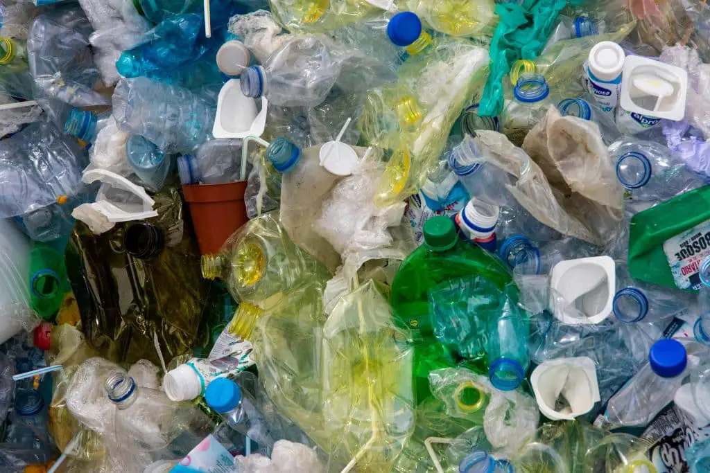 Bottiglie d’acqua in plastica: una minaccia invisibile (ma reale) secondo la scienza %bottiglie d’acqua in plastica: una minaccia invisibile (ma reale) secondo la scienzacount(title)% Bottiglie d’acqua in plastica: una minaccia invisibile (ma reale) secondo la scienza