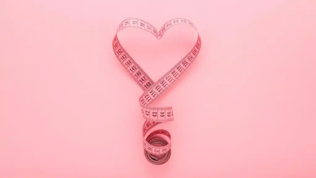 Ozempic protegge il cuore anche senza perdere peso: la scoperta che cambia le regole del gioco %ozempic protegge il cuore anche senza perdere peso: la scoperta che cambia le regole del giococount(title)% Ozempic protegge il cuore anche senza perdere peso: la scoperta che cambia le regole del gioco