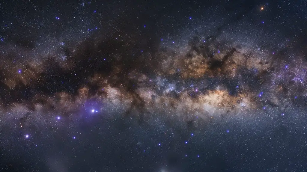 La via lattea ondeggia: gaia scopre una gigantesca “grande onda” che attraversa la nostra galassia %la via lattea ondeggia: gaia scopre una gigantesca “grande onda” che attraversa la nostra galassiacount(title)% La via lattea ondeggia: gaia scopre una gigantesca “grande onda” che attraversa la nostra galassia