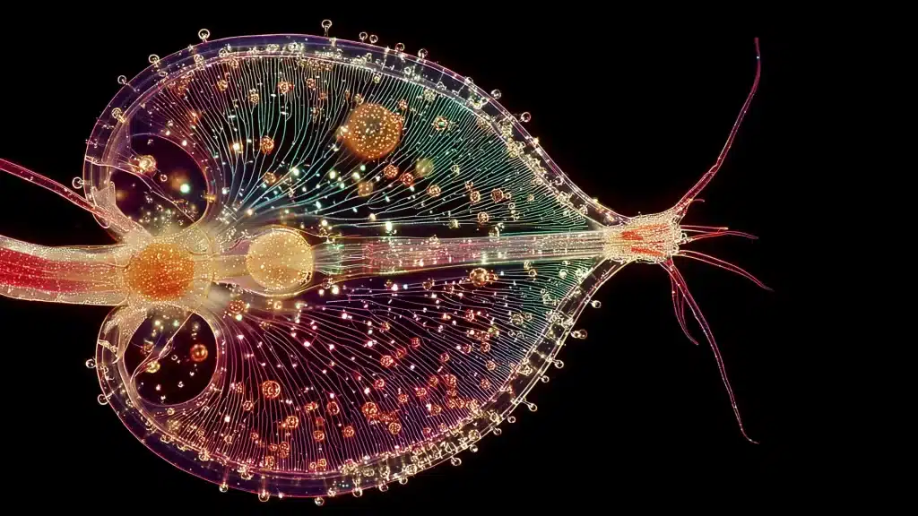 Mini-cervelli, guanti da ragno e occhi sotto osservazione: la scienza svela nuovi orizzonti (e un pizzico di horror) %mini-cervelli, guanti da ragno e occhi sotto osservazione: la scienza svela nuovi orizzonti (e un pizzico di horror)count(title)% Mini-cervelli, guanti da ragno e occhi sotto osservazione: la scienza svela nuovi orizzonti (e un pizzico di horror)