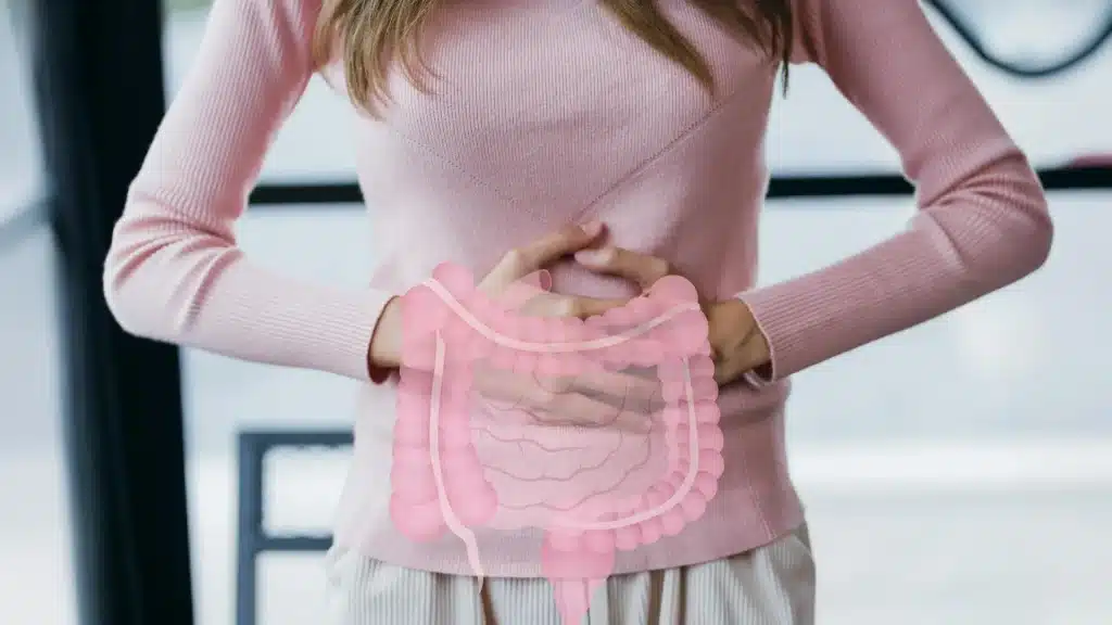 Anemia da carenza di ferro: arriva un nuovo integratore “intelligente” che protegge anche l’intestino %anemia da carenza di ferro: arriva un nuovo integratore “intelligente” che protegge anche l’intestinocount(title)% Anemia da carenza di ferro: arriva un nuovo integratore “intelligente” che protegge anche l’intestino