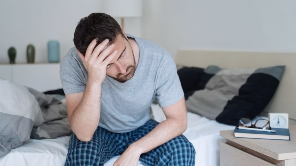 Scienziati sviluppano un test del sangue altamente accurato per diagnosticare la sindrome da fatica cronica (me/cfs) %scienziati sviluppano un test del sangue altamente accurato per diagnosticare la sindrome da fatica cronica (me/cfs)count(title)% Scienziati sviluppano un test del sangue altamente accurato per diagnosticare la sindrome da fatica cronica (me/cfs)