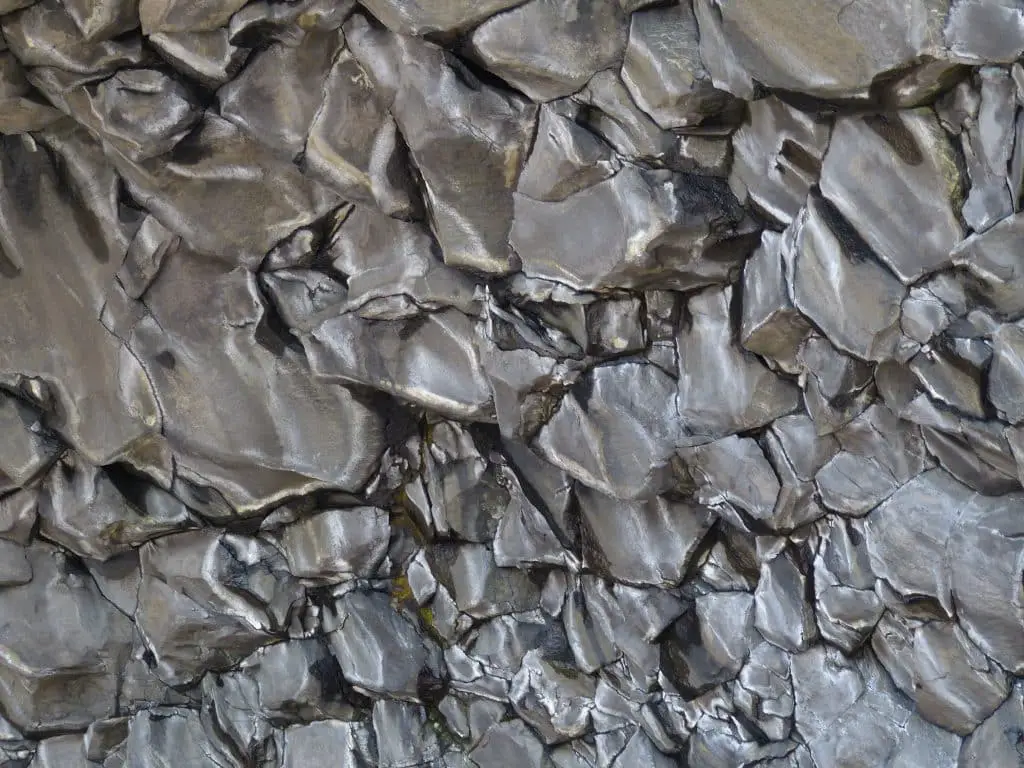 Perché l’ossigeno è arrivato così tardi sulla terra? La risposta potrebbe essere… il nichel e l’urea