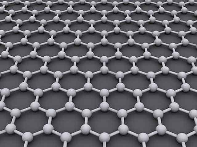 Mit e il grafene a “angolo magico”: scoperta una superconduttività fuori dalle regole %mit e il grafene a “angolo magico”: scoperta una superconduttività fuori dalle regolecount(title)% Mit e il grafene a “angolo magico”: scoperta una superconduttività fuori dalle regole