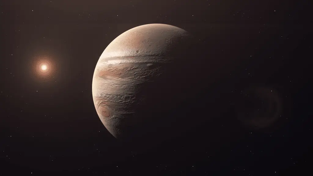 Perché 3i atlas passerà sul bordo della sfera di hill di giove e cosa significa questo allineamento? %perché 3i atlas passerà sul bordo della sfera di hill di giove e cosa significa questo allineamento? Count(title)% 3i atlas