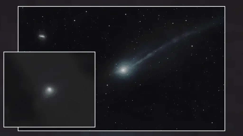 Perché 3i atlas passerà sul bordo della sfera di hill di giove e cosa significa questo allineamento? %perché 3i atlas passerà sul bordo della sfera di hill di giove e cosa significa questo allineamento? Count(title)% 3i atlas