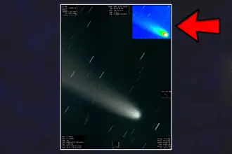 3i-atlas-ha-acceso-i-propulsori