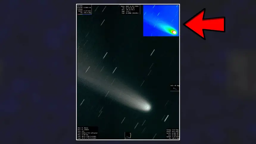 3i-atlas-ha-acceso-i-propulsori