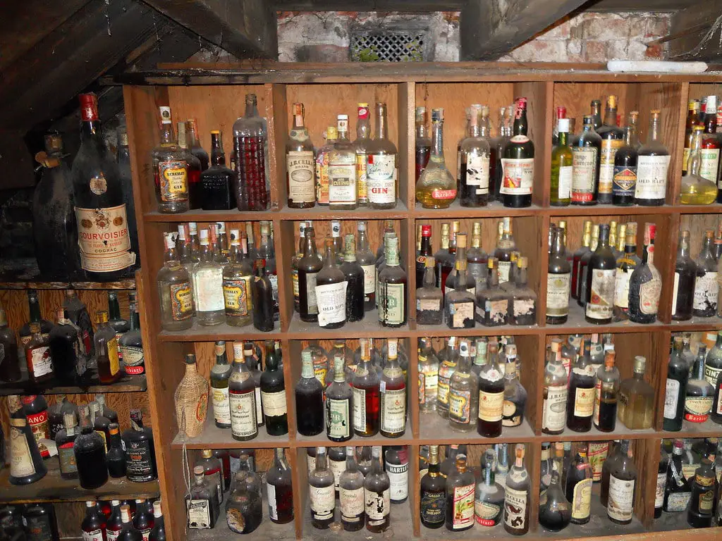 Alcol? Non esiste una soglia sicura (ma proprio zero! )