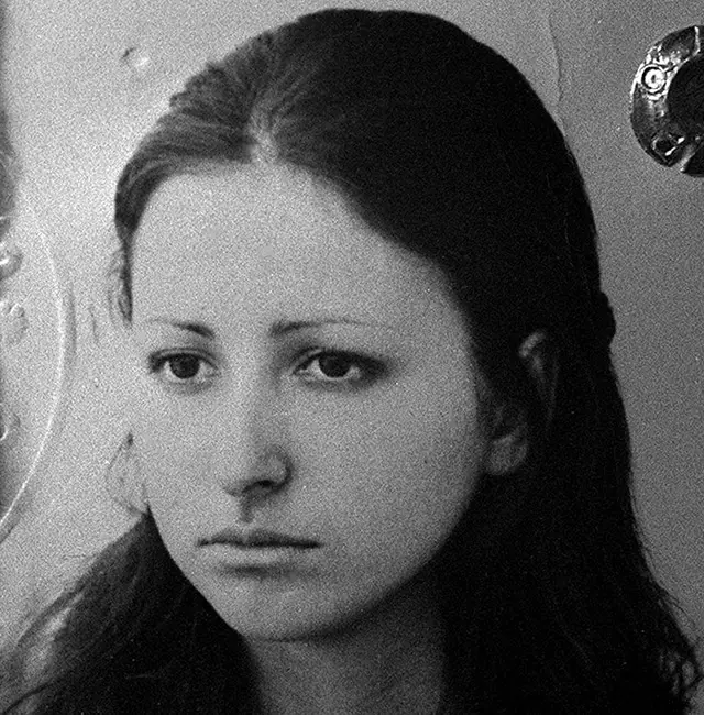 Caso giorgiana masi: fatti, indagini e cosa ci dice oggi, con gli strumenti dell’osint e degli archivi digitali [delitti irrisolti]