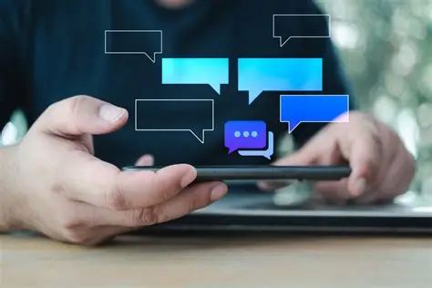 Chat control ue, cosa cambia per utenti e piattaforme