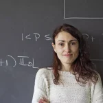 Chi è cristiana de filippis, la ricercatrice italiana premiata nel mondo per l’analisi matematica? %chi è cristiana de filippis, la ricercatrice italiana premiata nel mondo per l’analisi matematica? Count(title)% Chi è cristiana de filippis, la ricercatrice italiana premiata nel mondo per l’analisi matematica?
