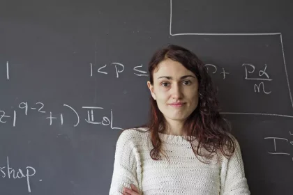 Fisica cristiana de filippis