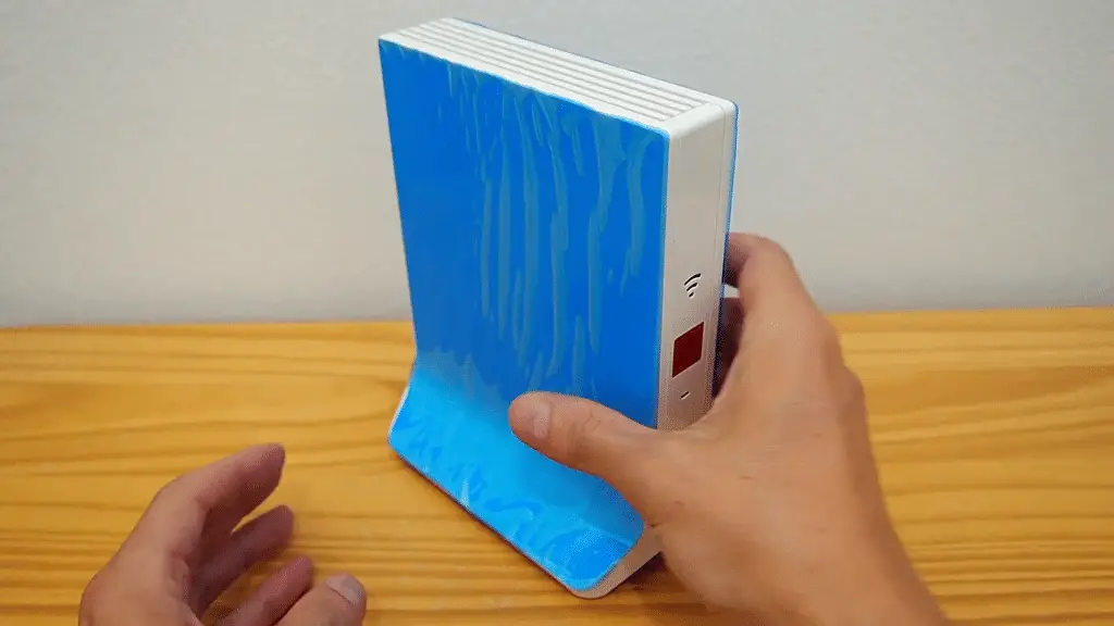 Fritz! Repeater 3000 ax: il wi-fi 6 tri-banda di avm vale i suoi 159 euro?