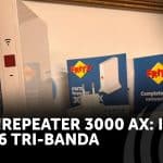 Fritz! Repeater 3000 ax: il wi-fi 6 tri-banda di avm vale i suoi 159 euro? %fritz! Repeater 3000 ax: il wi-fi 6 tri-banda di avm vale i suoi 159 euro? Count(title)% Fritz! Repeater 3000 ax: il wi-fi 6 tri-banda di avm vale i suoi 159 euro?
