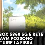 Fritz! Box 6860 5g può sostituire la fibra? Test e mesh nel 2026 %fritz! Box 6860 5g può sostituire la fibra? Test e mesh nel 2026count(title)% Fritz! Box 6860 5g può sostituire la fibra? Test e mesh nel 2026