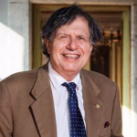 Giorgio parisi avverte: non usate la fisica per spiegare l’essere umano