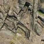 Gli antichi clan di rapa nui costruivano i moai in segreto? La nuova cava 3d cambia tutto %gli antichi clan di rapa nui costruivano i moai in segreto? La nuova cava 3d cambia tuttocount(title)% Gli antichi clan di rapa nui costruivano i moai in segreto? La nuova cava 3d cambia tutto