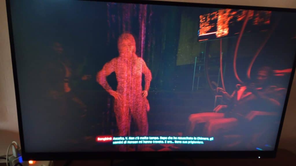 Aoc q27g4sru: il monitor qhd da 27'' che punta alla fascia alta economica %aoc q27g4sru: il monitor qhd da 27'' che punta alla fascia alta economicacount(title)% Aoc q27g4sru: il monitor qhd da 27'' che punta alla fascia alta economica