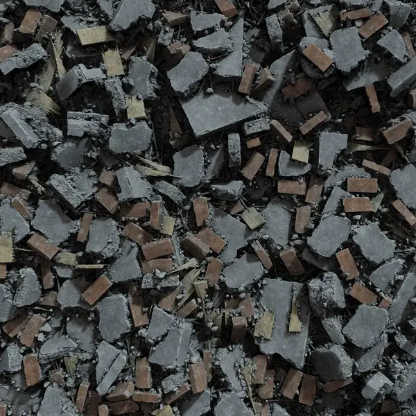 Perché l’ossigeno è arrivato così tardi sulla terra? La risposta potrebbe essere… il nichel e l’urea