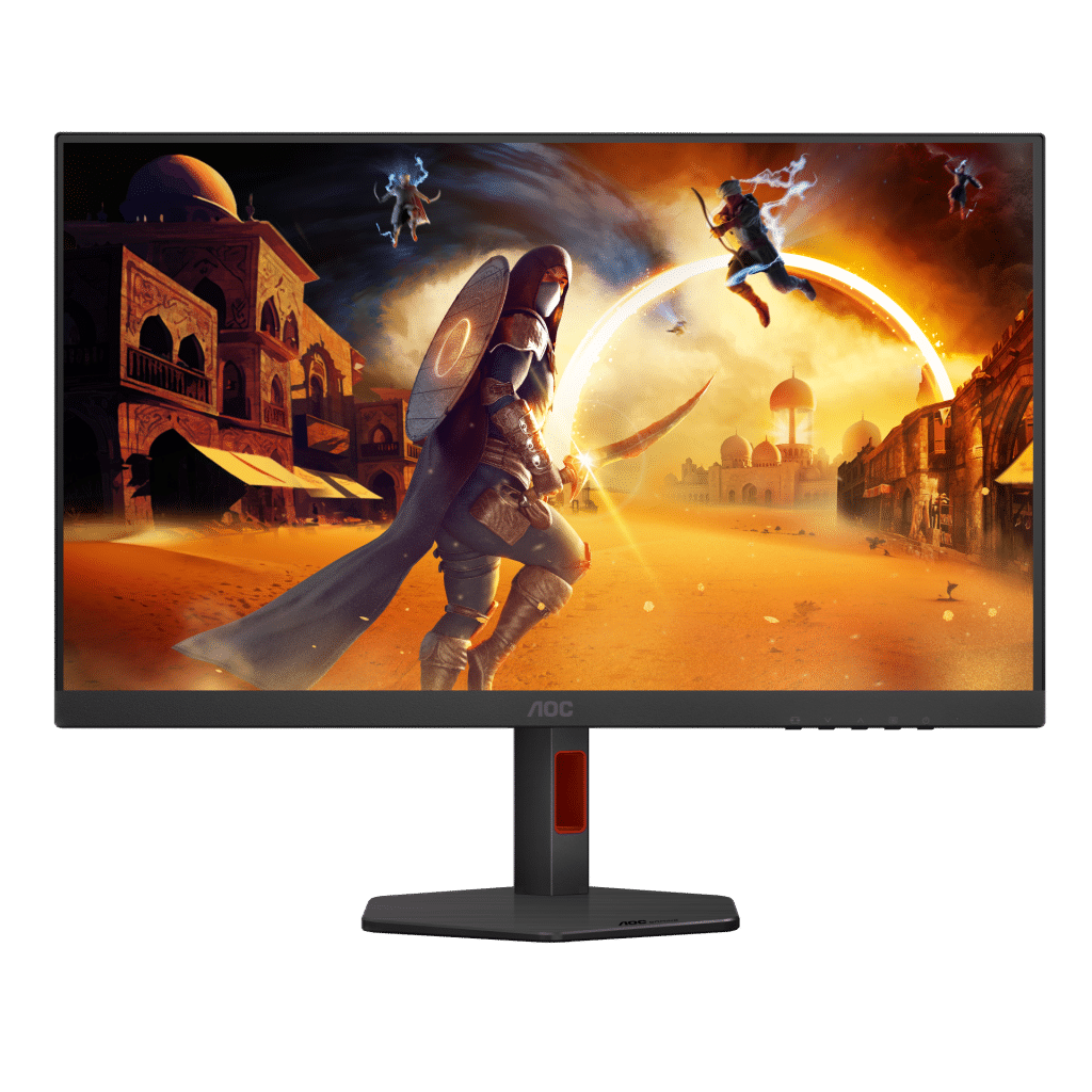 Aoc q27g4sru: il monitor qhd da 27'' che punta alla fascia alta economica %aoc q27g4sru: il monitor qhd da 27'' che punta alla fascia alta economicacount(title)% Aoc q27g4sru: il monitor qhd da 27'' che punta alla fascia alta economica
