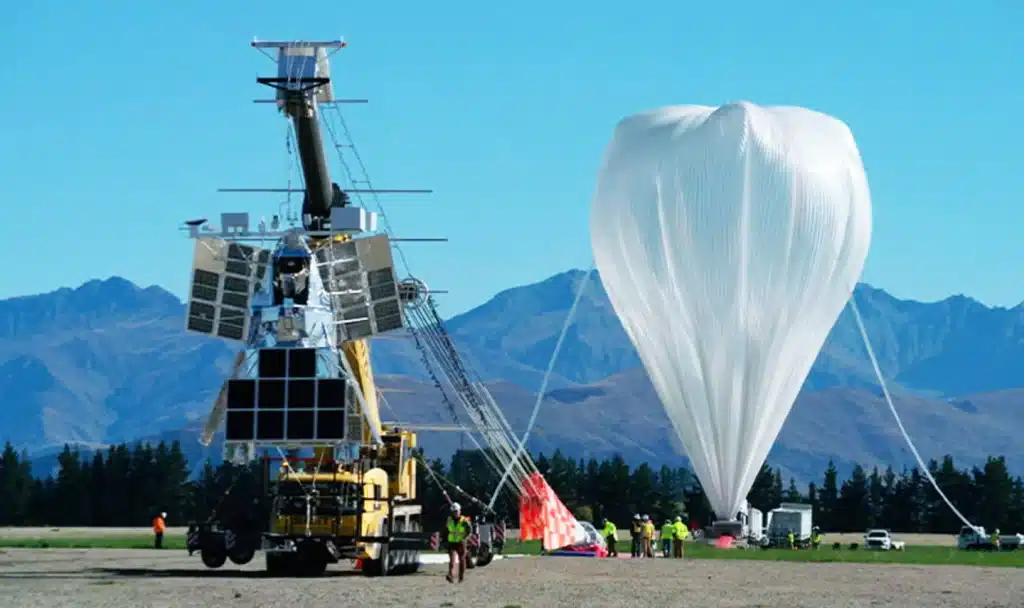 Xl-calibur: nuove misurazioni rivelano come i buchi neri “inghiottono” materia ed emettono energia %xl-calibur: nuove misurazioni rivelano come i buchi neri “inghiottono” materia ed emettono energiacount(title)% Xl-calibur: nuove misurazioni rivelano come i buchi neri “inghiottono” materia ed emettono energia