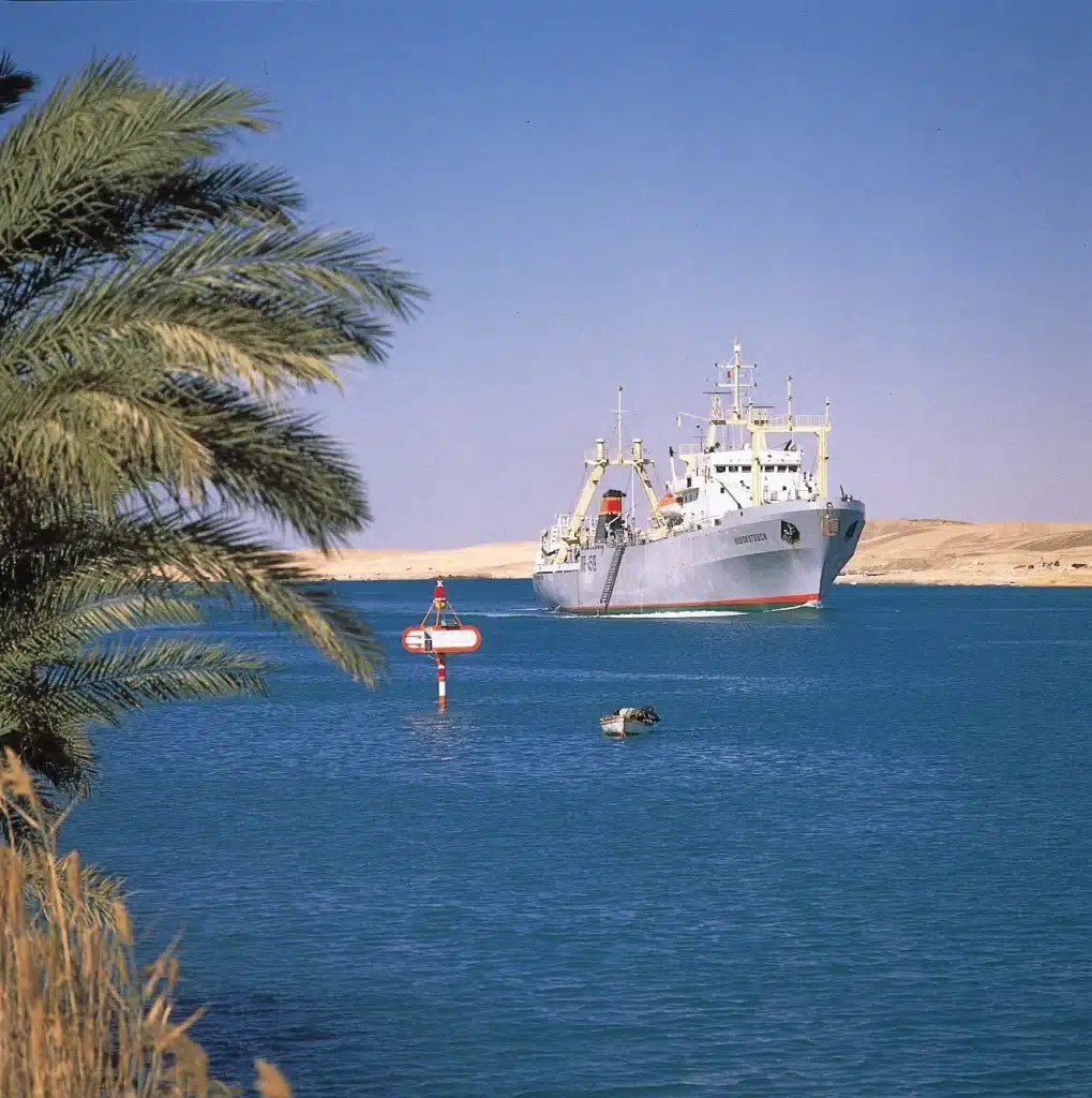 Il golfo di suez si sta davvero aprendo ancora oggi? Le nuove misure cambiano tutto %il golfo di suez si sta davvero aprendo ancora oggi? Le nuove misure cambiano tuttocount(title)% Suez
