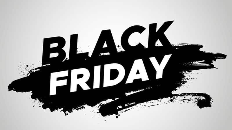 Black friday: come evitare le trappole e vincere la corsa agli sconti