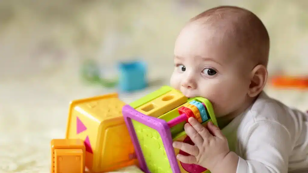 Giocattoli contaminati in brasile: uno studio rivela livelli pericolosi di metalli tossici %giocattoli contaminati in brasile: uno studio rivela livelli pericolosi di metalli tossicicount(title)% Giocattoli contaminati in brasile: uno studio rivela livelli pericolosi di metalli tossici