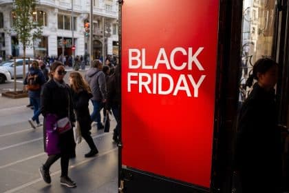 Black friday: come evitare le trappole e vincere la corsa agli sconti