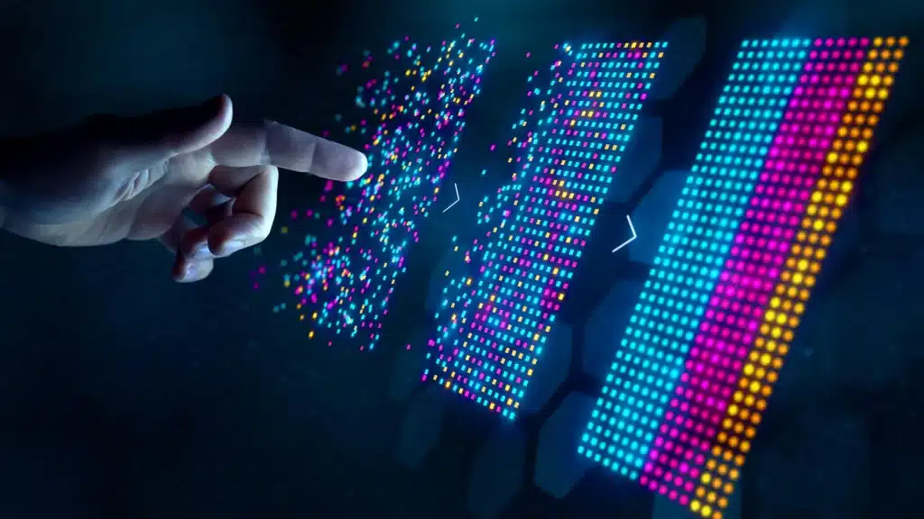 Un nuovo algoritmo matematico migliora le previsioni: arriva malp, il predittore che punta all’accordo perfetto %un nuovo algoritmo matematico migliora le previsioni: arriva malp, il predittore che punta all’accordo perfettocount(title)% Un nuovo algoritmo matematico migliora le previsioni: arriva malp, il predittore che punta all’accordo perfetto