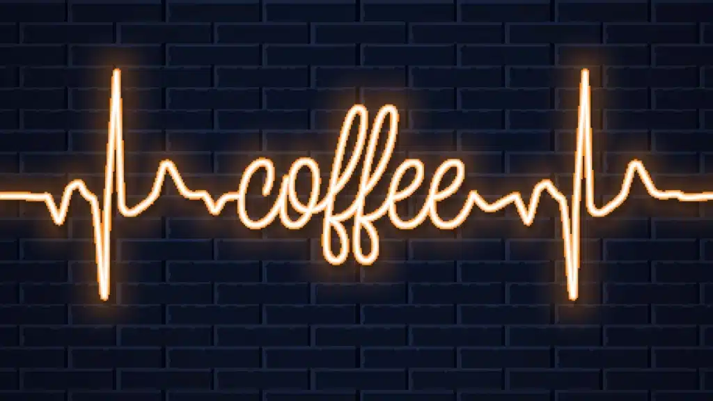 Bere caffè può proteggere il cuore? Uno studio ribalta le vecchie convinzioni