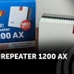 Fritz! Repeater 1200 ax: il repeater wi-fi 6 compatto che estende la rete con semplicità %fritz! Repeater 1200 ax: il repeater wi-fi 6 compatto che estende la rete con semplicitàcount(title)% Fritz! Repeater 1200 ax: il repeater wi-fi 6 compatto che estende la rete con semplicità