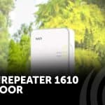 Fritz! Repeater 1610 outdoor: recensione e quando conviene nel 2026 %fritz! Repeater 1610 outdoor: recensione e quando conviene nel 2026count(title)% Fritz! Repeater 1610 outdoor: recensione e quando conviene nel 2026