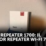 Wi-fi 6 vs wi-fi 7: cosa cambia in casa e quando conviene %wi-fi 6 vs wi-fi 7: cosa cambia in casa e quando convienecount(title)% Wi-fi 6 vs wi-fi 7: cosa cambia in casa e quando conviene