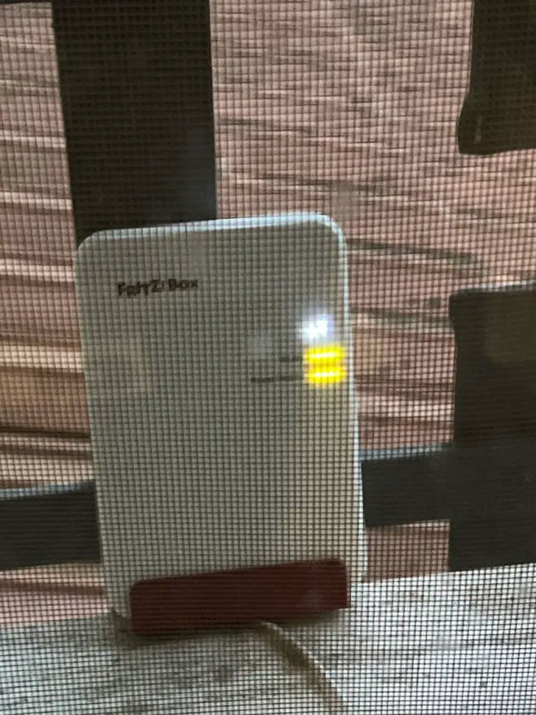 Fritzbox 6860 5g può sostituire una linea fissa se lo abbini a una rete mesh avm? %fritzbox 6860 5g può sostituire una linea fissa se lo abbini a una rete mesh avm? Count(title)% Fritzbox-6860-5g-rete-mesh-avm-sostituisce-fibra