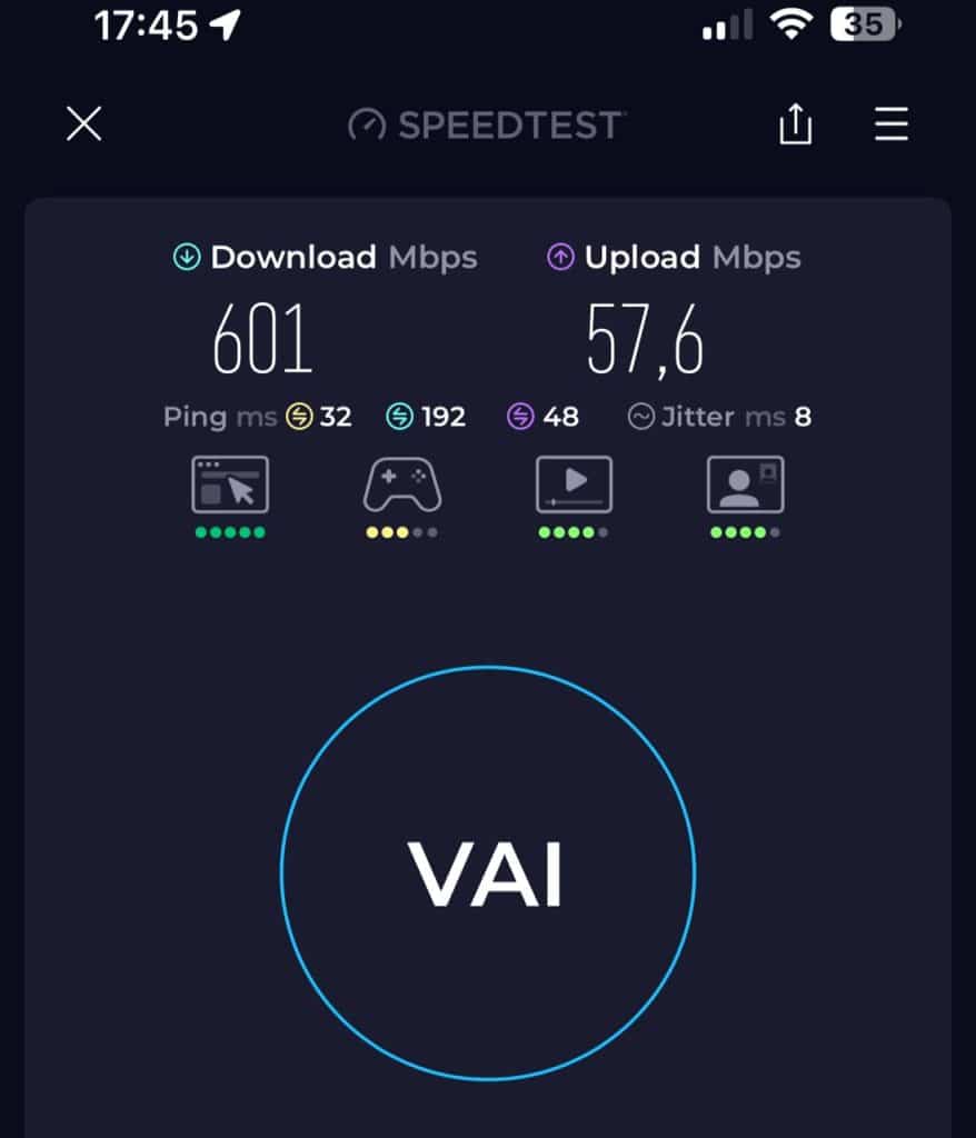 Fritzbox 6860 5g può sostituire una linea fissa se lo abbini a una rete mesh avm? %fritzbox 6860 5g può sostituire una linea fissa se lo abbini a una rete mesh avm? Count(title)% Fritzbox-6860-5g-rete-mesh-avm-sostituisce-fibra